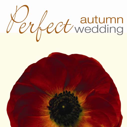 Click image to view full cover